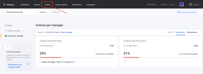 Screenshot 2023-04-19 at 14.15.59