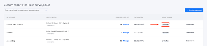Screenshot 2025-05-16 at 14.09.04